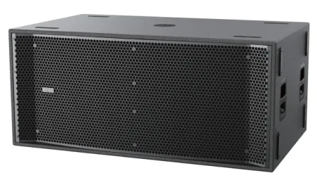 Купить Audiocenter PRO-S5218A по выгодной цене в Челябинске