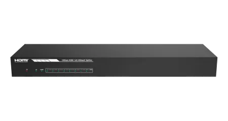 Купить Prestel SP-H2-18T150 по выгодной цене в Челябинске
