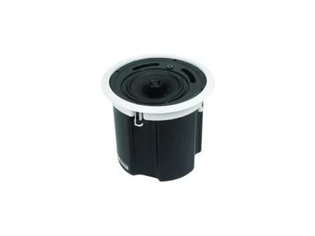 Купить Tannoy CVS 6 по выгодной цене в Челябинске