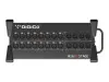 Купить DiGiCo A168D STAGE по выгодной цене в Челябинске