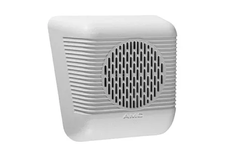 Картинка с сайта Картинка с сайта