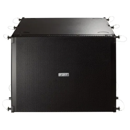 FBT MUSE 118FSND FBT MUSE 118FSND