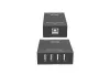 Infobit iTrans USB2-TR50