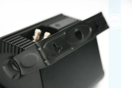 3yxavwfi8k4k4co08w040c4gc