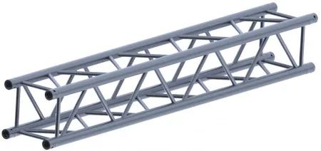 Купить INVOLIGHT ISX29-250 по выгодной цене в Челябинске