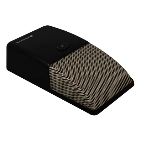 fa0df8aaf3da253eacb4d40425b4760b