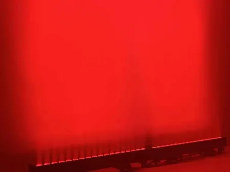 INVOLIGHT LEDBAR1810W INVOLIGHT LEDBAR1810W