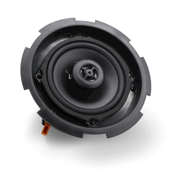 AUDAC CIRA506/W AUDAC CIRA506/W