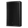 TURBOSOUND NUQ102