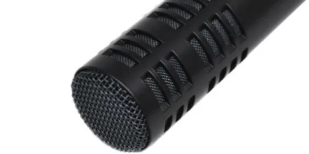 Купить Sennheiser E 914 по выгодной цене в Челябинске