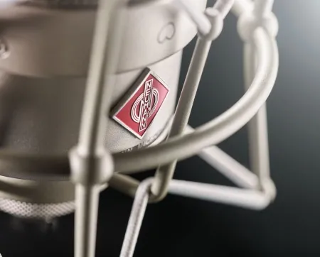 NEUMANN TLM 49 SET NEUMANN TLM 49 SET