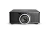 Купить Barco G60-W8 Black по выгодной цене в Челябинске