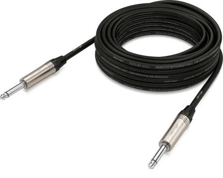 Купить Behringer GIC-1000 по выгодной цене в Челябинске