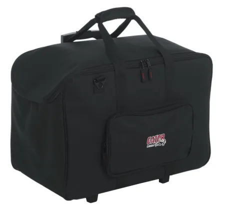 Купить GATOR G-LIGHTBAG-2212W по выгодной цене в Челябинске