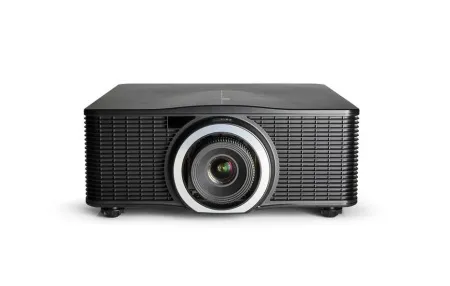 Купить Barco G60-W8 Black по выгодной цене в Челябинске