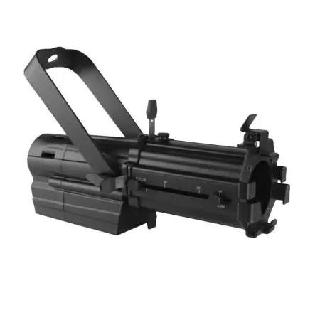 SILVER STAR SS867XCE ECLIPCE miniCOLOR SILVER STAR SS867XCE ECLIPCE miniCOLOR