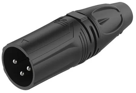 Купить ROXTONE RX3M-BS по выгодной цене в Челябинске