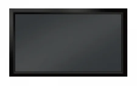 Купить Lumien LRF-100110 по выгодной цене в Челябинске