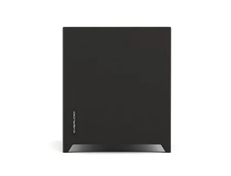 CVGAUDIO SUBone model F-6BL/Active