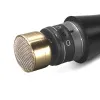 Купить SENNHEISER E 965 по выгодной цене в Челябинске