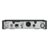 Купить SHURE SLXD14E-H56 по выгодной цене в Челябинске