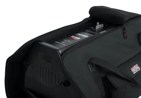 Купить GATOR GPA-TOTE15 по выгодной цене в Челябинске