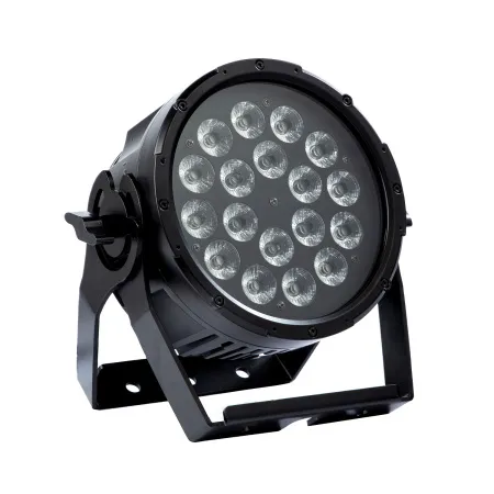 Купить INVOLIGHT IPPAR1818 по выгодной цене в Челябинске