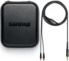 Купить SHURE SRH1540 по выгодной цене в Челябинске