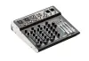 Echo Acoustic MicroStar 21FX