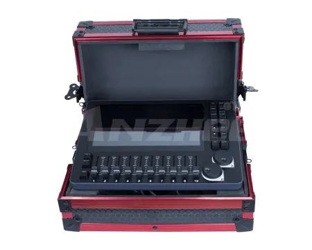 ANZHEE Eventure Run ANZHEE Eventure Run