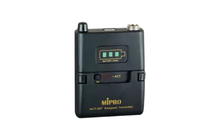 Купить Mipro ACT-58T по выгодной цене в Челябинске