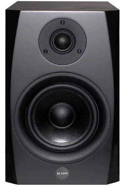 hs1u3rkn6vl33k2wqu17e7vdb0dbxc0v hs1u3rkn6vl33k2wqu17e7vdb0dbxc0v