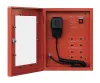 Купить DSPPA PAVA-8009 по выгодной цене в Челябинске