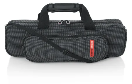 Купить GATOR GL-FLUTE-A по выгодной цене в Челябинске