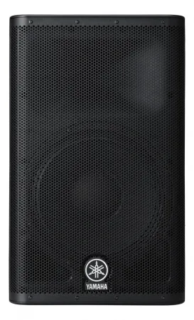 Купить YAMAHA DXR12 по выгодной цене в Челябинске