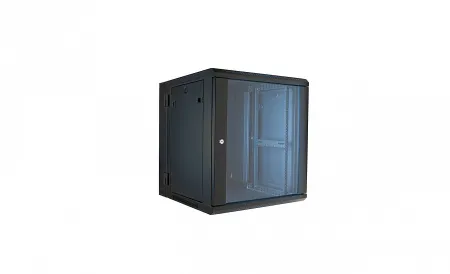 Купить Wize Pro W12UR/RE12RU по выгодной цене в Челябинске
