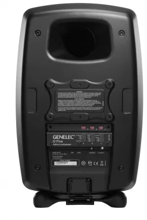 Genelec G Five AWM