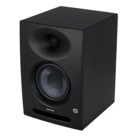 Купить Presonus Eris Studio 5 по выгодной цене в Челябинске