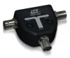JTS USP-900