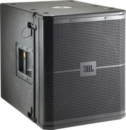 Купить JBL VRX918SP по выгодной цене в Челябинске