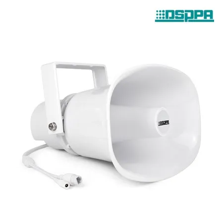 Купить DSPPA POE-170 по выгодной цене в Челябинске