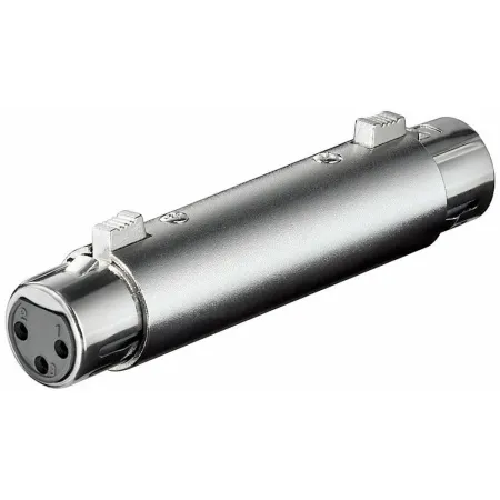 Купить ROXTONE RA001 по выгодной цене в Челябинске