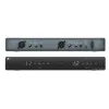 Sennheiser XSW 1-835 DUAL-A