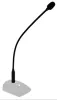 ECLER eMCN2