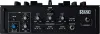 Rane SEVENTY TWO MKII