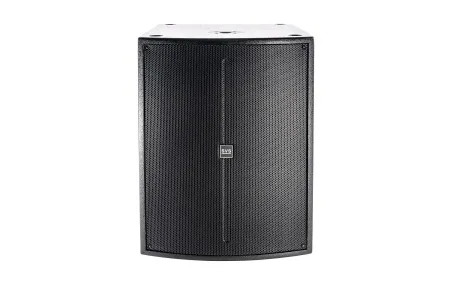 SVS Audiotechnik ST-18A SUB