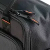 Купить GATOR G-MIXERBAG-1212 по выгодной цене в Челябинске