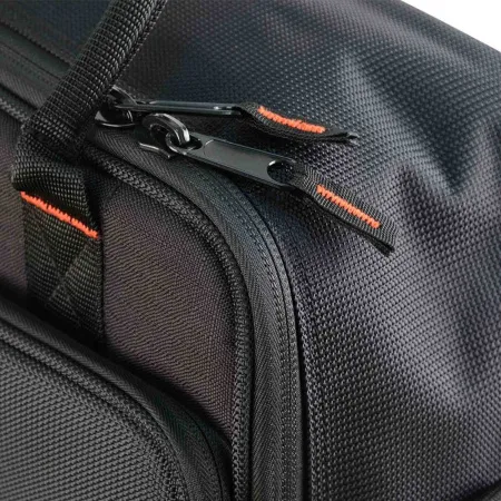 Купить GATOR G-MIXERBAG-1212 по выгодной цене в Челябинске