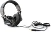 Купить SHURE SRH550DJ по выгодной цене в Челябинске