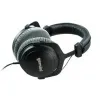 Купить Gemini DJX-1000 по выгодной цене в Челябинске